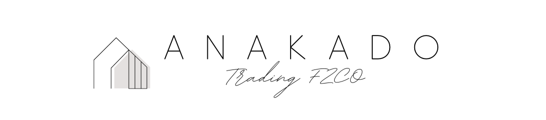 l3